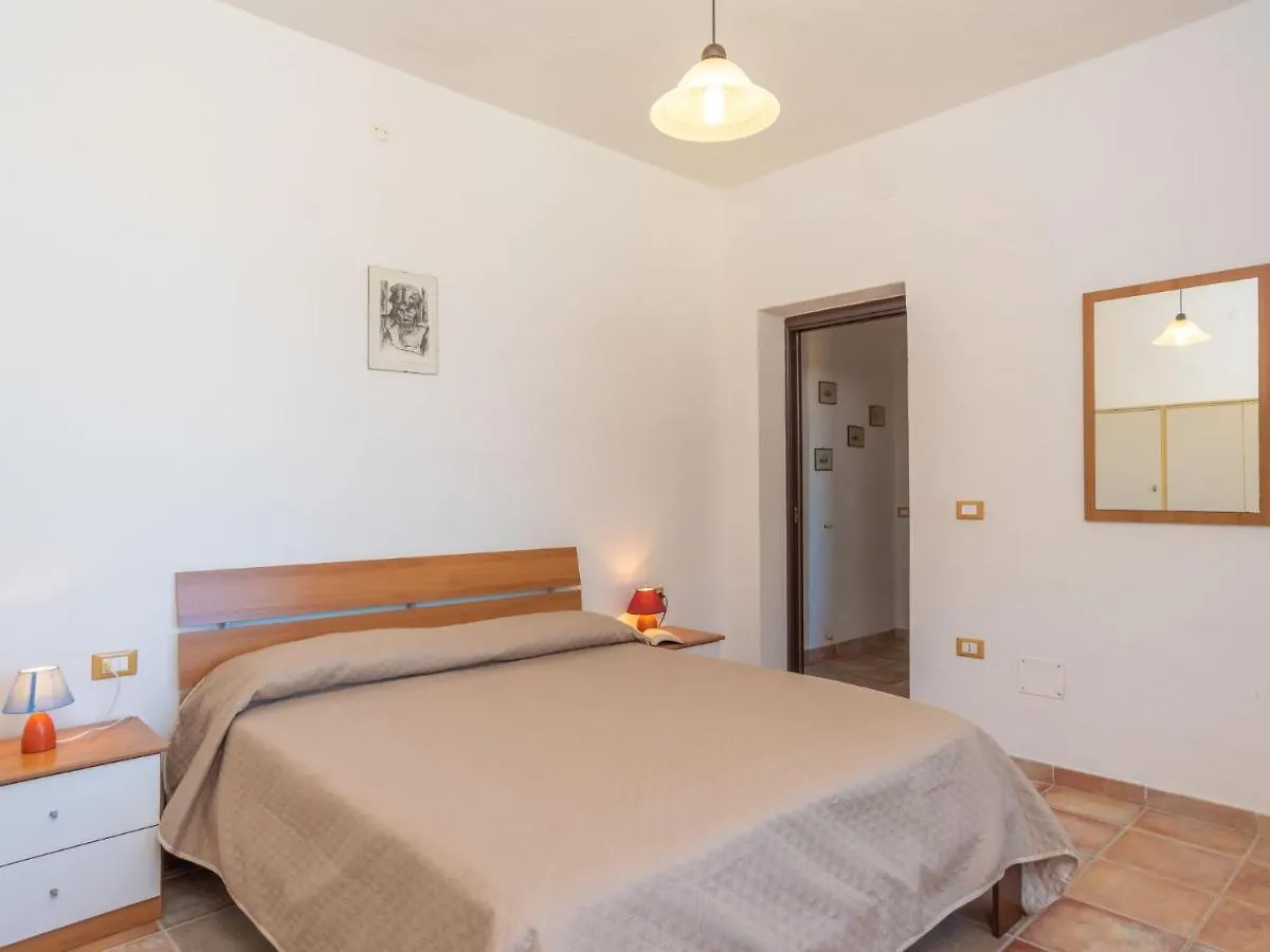 Apartment Villa Katia By Interhome Valledoria  0*, Valledoria (Sardinia) İtalya
