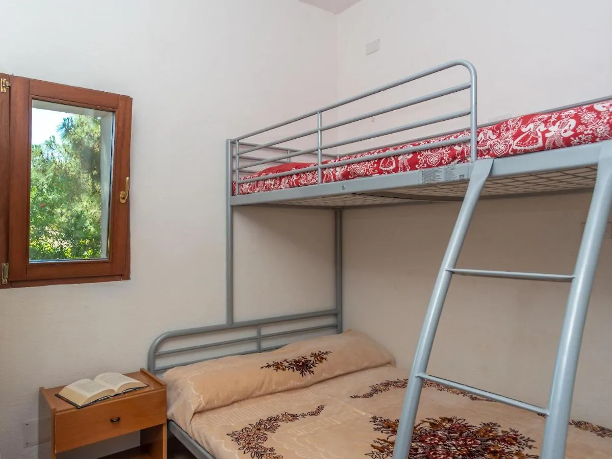 Apartment Villa Katia By Interhome Valledoria   Valledoria (Sardinia)